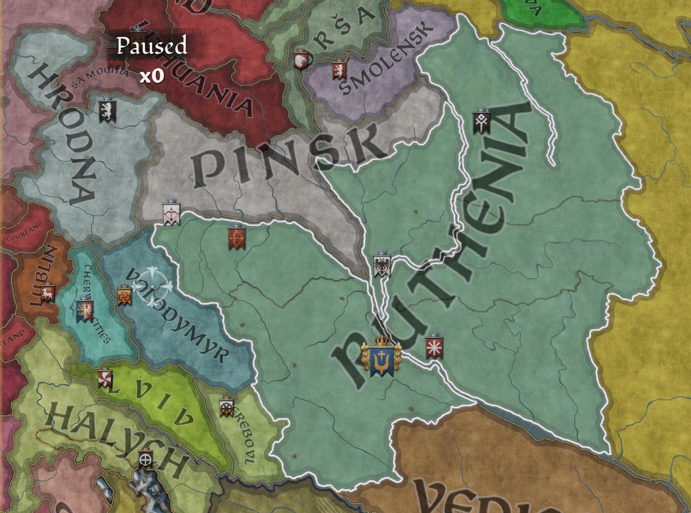 Crusader Kings III_20230109073932.jpg